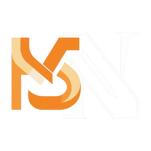 Marion Susan Nafula Logo